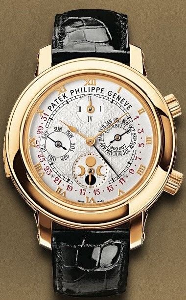 patek philippe geneve 5002j|patek philippe sky moon 5002j.